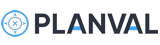 planval
